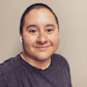 Meet your Posher, Tristan